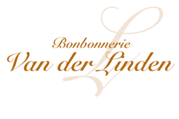 Logo Boulanger Van Der Linden