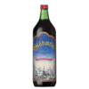 Comfortabel genieten - Afbeelding 6