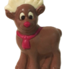 Smakelijke kerst - Afbeelding 11