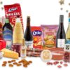 Ultiem kerstgevoel - Afbeelding 2