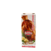 Comfortabel genieten - Afbeelding 11