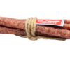 Smakelijke kerst - Afbeelding 14