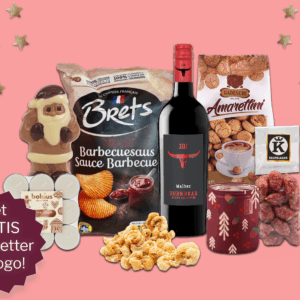 Brabantse gezelligheid