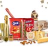 Jij bent GOUD waard! - Afbeelding 2