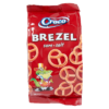 Brabantse gezelligheid - Afbeelding 4