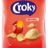 Jij bent GOUD waard! - Afbeelding 5