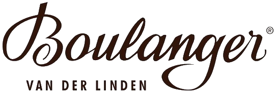 Logo Boulanger Van Der Linden