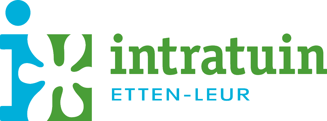 Logo Intratuin Etten-Leur